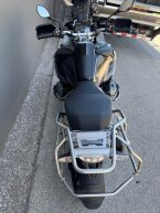 Thumbnail Photo 5 for 2017 BMW R1200GS Adventure