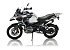 2017 BMW R1200GS Adventure