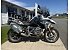 2017 BMW R1200GS