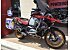 2017 BMW R1200GS Adventure