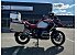 2017 BMW R1200GS