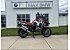 2017 BMW R1200GS