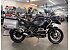2017 BMW R1200GS