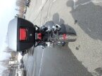 Thumbnail Photo 3 for 2017 BMW R1200R