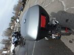 Thumbnail Photo 4 for 2017 BMW R1200R