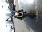 Thumbnail Photo 2 for 2017 BMW R1200R