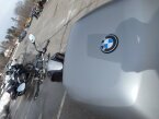 Thumbnail Photo 5 for 2017 BMW R1200R