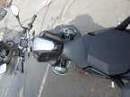 Thumbnail Photo 6 for 2017 BMW R1200R
