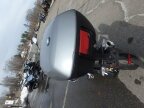 Thumbnail Photo 4 for 2017 BMW R1200R