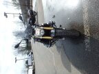 Thumbnail Photo 2 for 2017 BMW R1200R