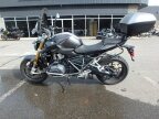 Thumbnail Photo 1 for 2017 BMW R1200R