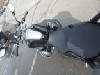 Thumbnail Photo 6 for 2017 BMW R1200R