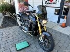 Thumbnail Photo 2 for 2017 BMW R1200R