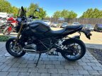 Thumbnail Photo 5 for 2017 BMW R1200R