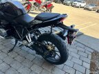 Thumbnail Photo 6 for 2017 BMW R1200R