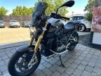 Thumbnail Photo 4 for 2017 BMW R1200R