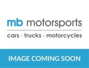 2017 BMW R1200R