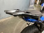 Thumbnail Photo 6 for 2017 BMW R1200RS