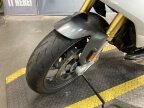 Thumbnail Photo 4 for 2017 BMW R1200RS