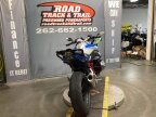 Thumbnail Photo 1 for 2017 BMW R1200RS
