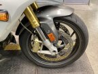 Thumbnail Photo 5 for 2017 BMW R1200RS
