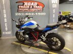 Thumbnail Photo 3 for 2017 BMW R1200RS