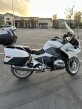 Thumbnail Photo 3 for 2017 BMW R1200RT ABS for Sale by Owner