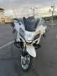 Thumbnail Photo 1 for 2017 BMW R1200RT ABS for Sale by Owner