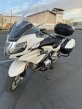 Thumbnail Photo 2 for 2017 BMW R1200RT ABS for Sale by Owner