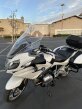 Thumbnail Photo 5 for 2017 BMW R1200RT ABS for Sale by Owner