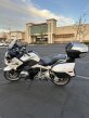 Thumbnail Photo 4 for 2017 BMW R1200RT ABS for Sale by Owner