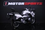Thumbnail Photo 6 for 2017 BMW R1200RT