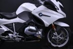 Thumbnail Photo 3 for 2017 BMW R1200RT