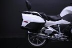 Thumbnail Photo 5 for 2017 BMW R1200RT