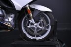 Thumbnail Photo 2 for 2017 BMW R1200RT