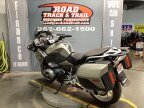 Thumbnail Photo 5 for 2017 BMW R1200RT