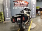 Thumbnail Photo 1 for 2017 BMW R1200RT