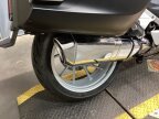 Thumbnail Photo 3 for 2017 BMW R1200RT