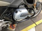 Thumbnail Photo 4 for 2017 BMW R1200RT