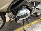 Thumbnail Photo 6 for 2017 BMW R1200RT