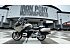 2017 BMW R1200RT