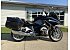 2017 BMW R1200RT