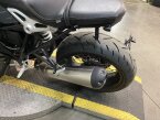 Thumbnail Photo 6 for 2017 BMW R nineT Pure