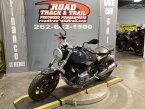 Thumbnail Photo 3 for 2017 BMW R nineT Pure