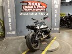 Thumbnail Photo 1 for 2017 BMW R nineT Pure