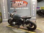 Thumbnail Photo 2 for 2017 BMW R nineT Pure