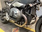 Thumbnail Photo 5 for 2017 BMW R nineT Pure