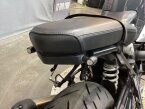 Thumbnail Photo 4 for 2017 BMW R nineT Pure