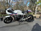 Thumbnail Photo 6 for 2017 BMW R nineT Racer for Sale by Owner