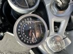 Thumbnail Photo 5 for 2017 BMW R nineT Racer for Sale by Owner